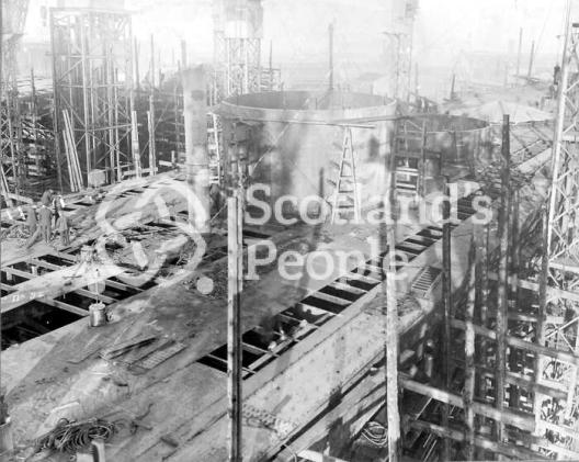 HMS Repulse HMS Repulse