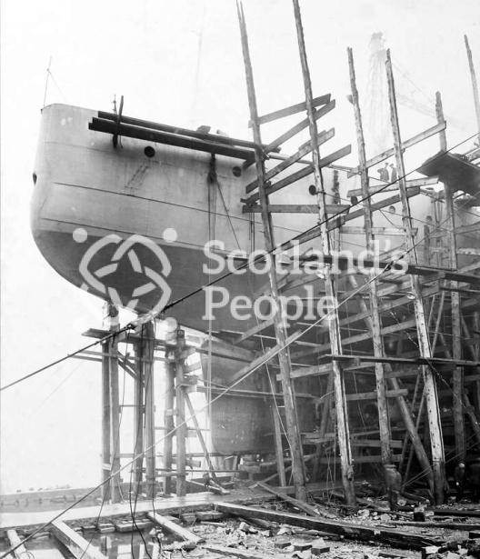 HMS Repulse HMS Repulse