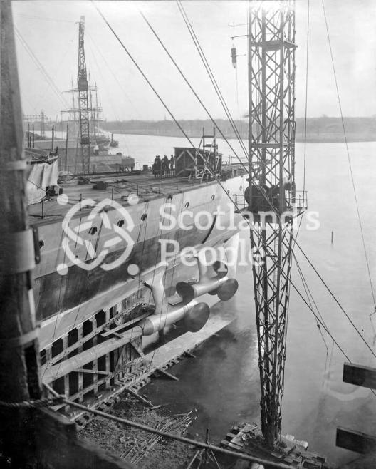 HMS Repulse HMS Repulse