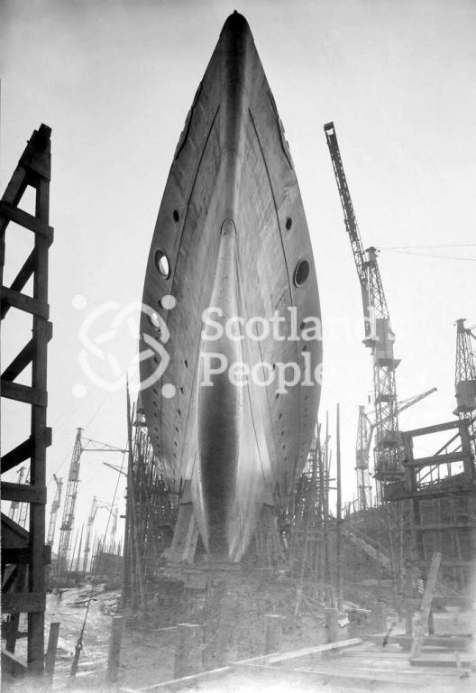 HMS Repulse HMS Repulse