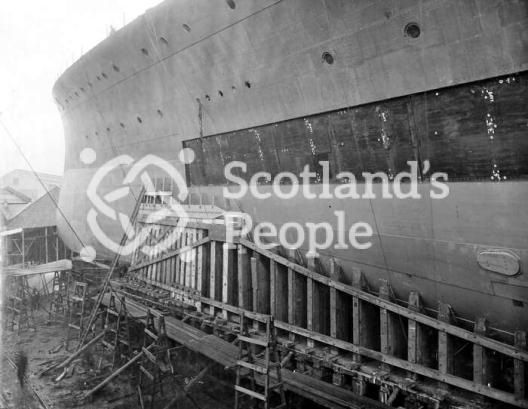 HMS Repulse HMS Repulse