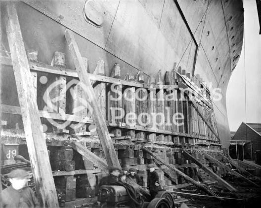 HMS Repulse HMS Repulse
