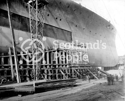 HMS Repulse HMS Repulse