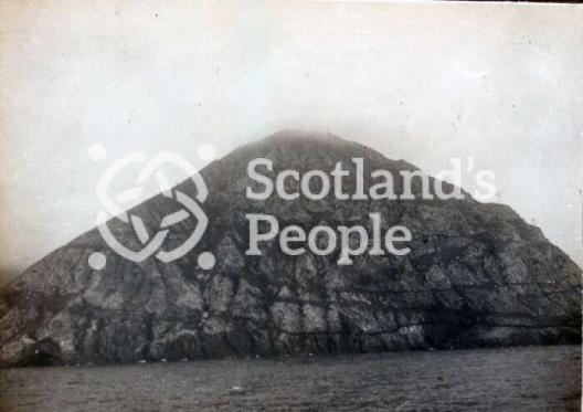 Hirta, St Kilda, Outer Hebrides Hirta, St Kilda, Outer Hebrides