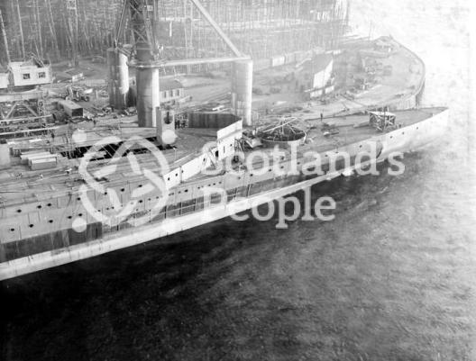 HMS Repulse HMS Repulse