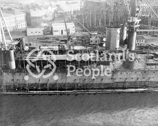 HMS Repulse HMS Repulse