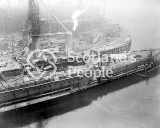 HMS Repulse HMS Repulse
