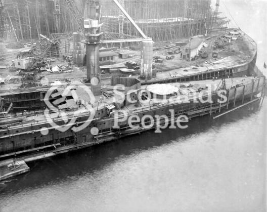 HMS Repulse HMS Repulse