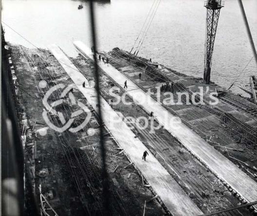 RMS Queen Elizabeth RMS Queen Elizabeth