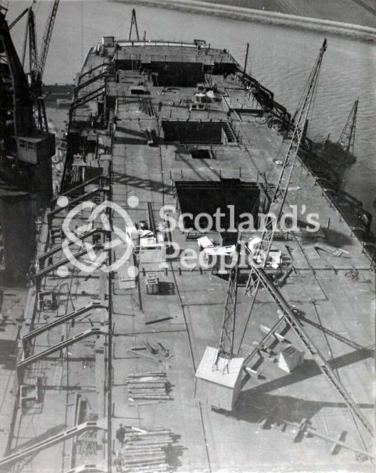 RMS Queen Elizabeth RMS Queen Elizabeth
