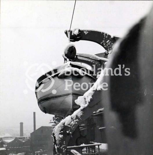 RMS Queen Elizabeth RMS Queen Elizabeth