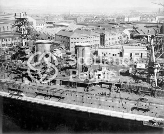 HMS Repulse HMS Repulse