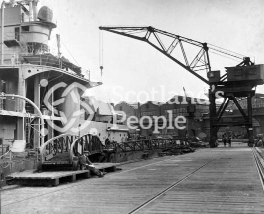 HMS Repulse HMS Repulse