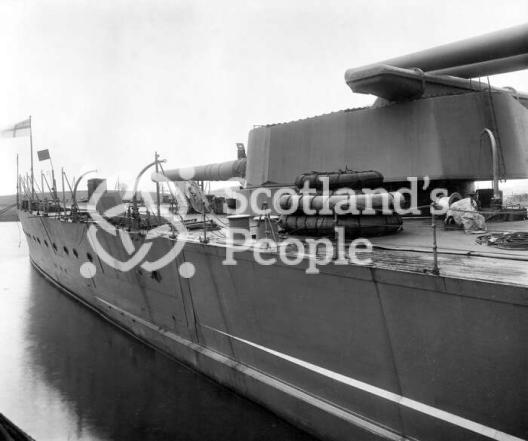 HMS Hood HMS Hood