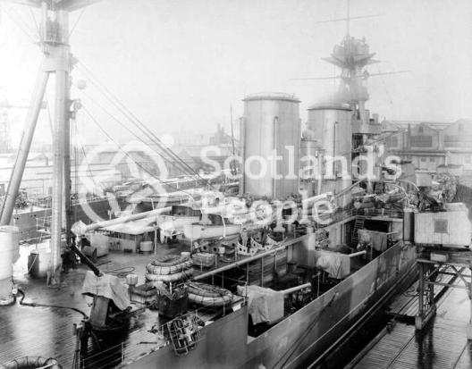 HMS Hood HMS Hood