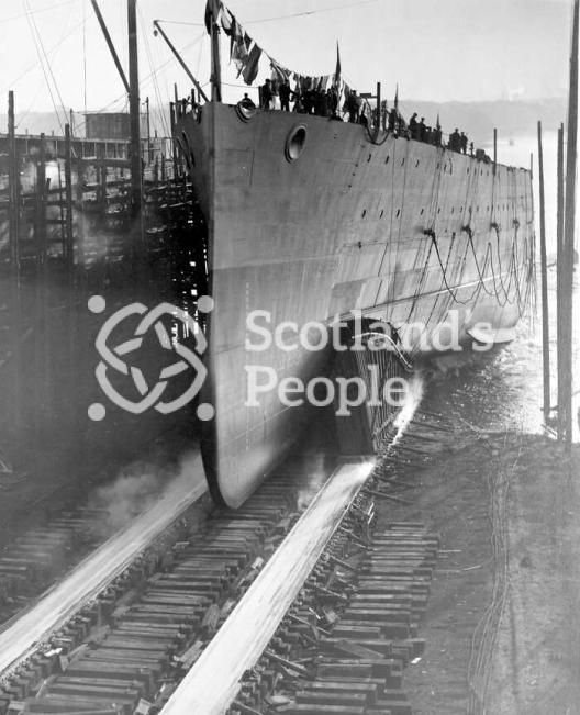 HMAS Australia (402) HMAS Australia (402)
