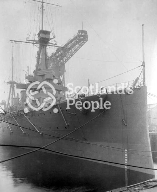 HMAS Australia (402) HMAS Australia (402)