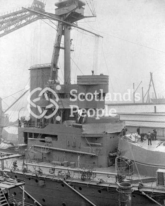HMAS Australia (402) HMAS Australia (402)