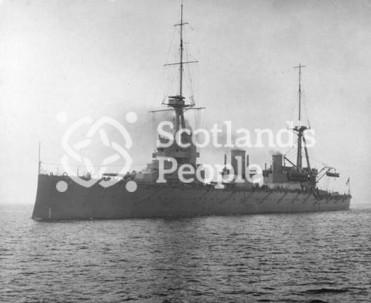 HMAS Australia (402) HMAS Australia (402)
