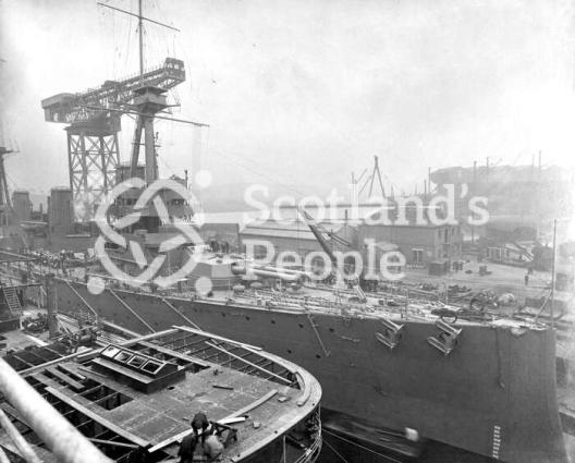 HMAS Australia (402) HMAS Australia (402)
