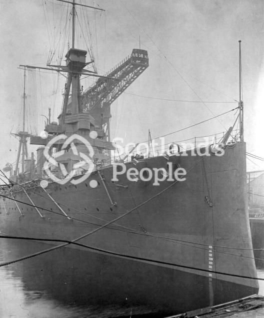 HMAS Australia (402) HMAS Australia (402)