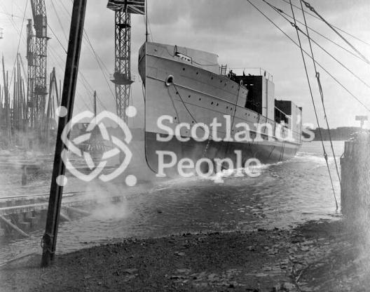HMS Pegasus (431) HMS Pegasus (431)