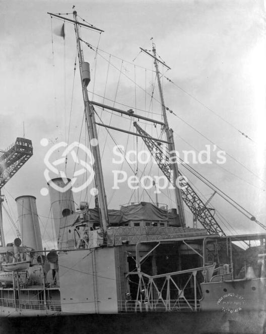HMS Pegasus (431) HMS Pegasus (431)