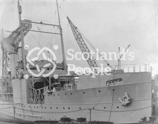HMS Pegasus (431) HMS Pegasus (431)