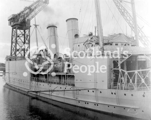 HMS Pegasus (431) HMS Pegasus (431)