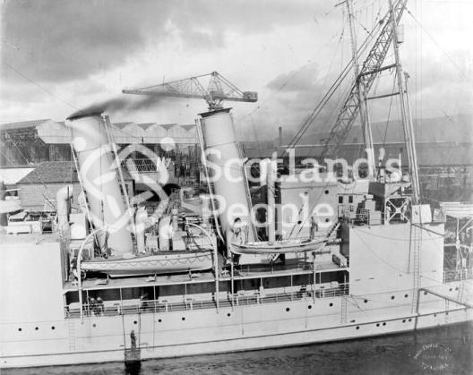 HMS Pegasus (431) HMS Pegasus (431)