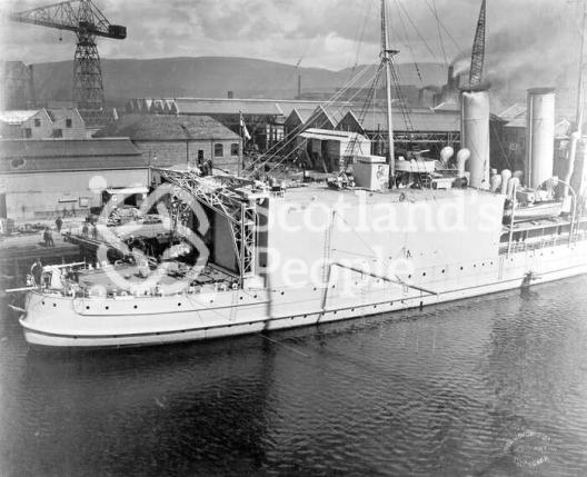 HMS Pegasus (431) HMS Pegasus (431)
