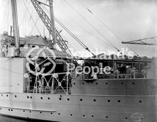 HMS Pegasus (431) HMS Pegasus (431)