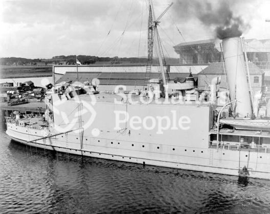 HMS Pegasus (431) HMS Pegasus (431)