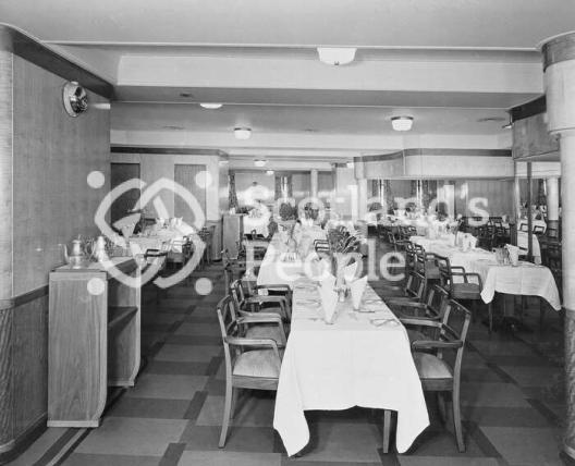 RMS Queen Mary RMS Queen Mary