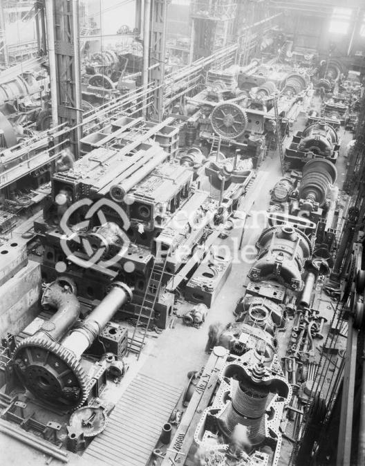 RMS Queen Elizabeth RMS Queen Elizabeth