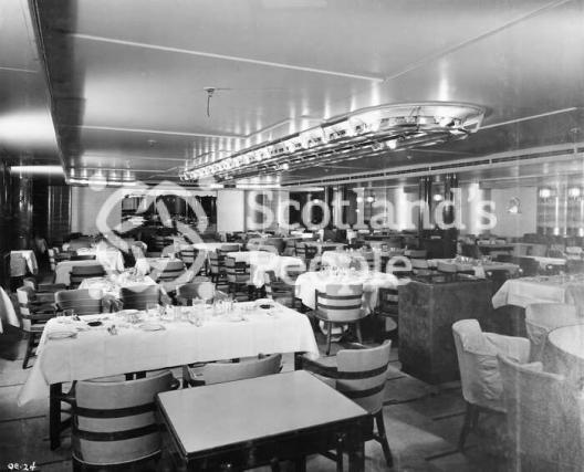 RMS Queen Elizabeth RMS Queen Elizabeth