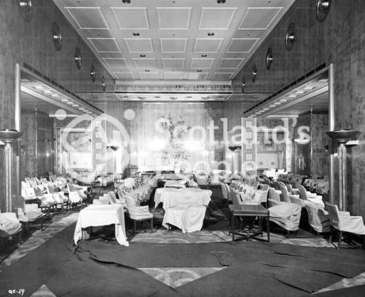 RMS Queen Elizabeth RMS Queen Elizabeth