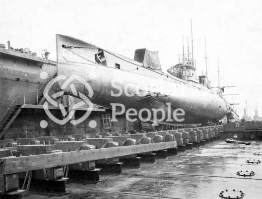 E35 (submarine)