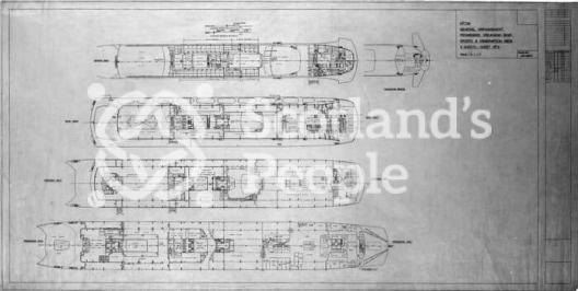 RMS Queen Elizabeth 2