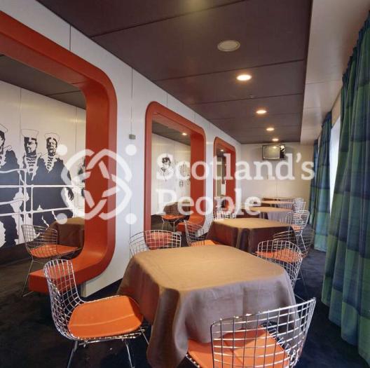 RMS Queen Elizabeth 2 RMS Queen Elizabeth 2