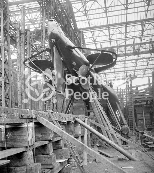E35 (submarine) E35 (submarine)