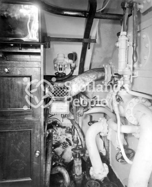 E50 (submarine) E50 (submarine)