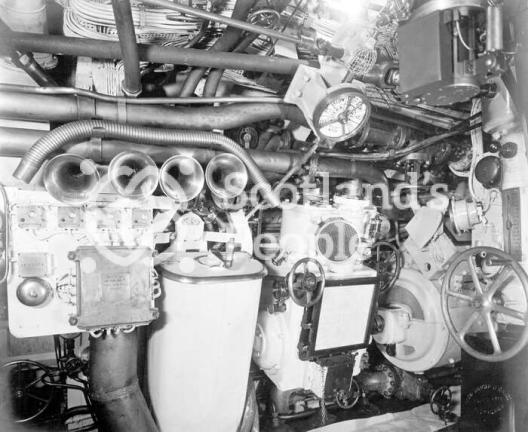 E50 (submarine) E50 (submarine)