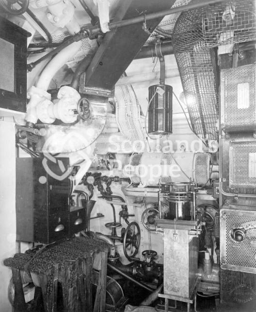 E50 (submarine) E50 (submarine)