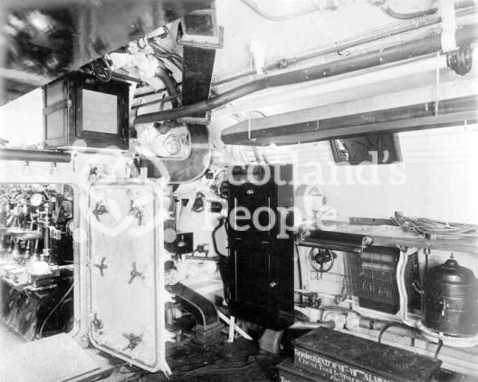 E50 (submarine) E50 (submarine)