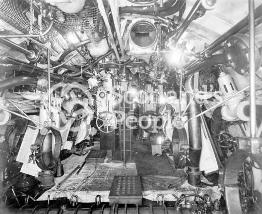 E50 (submarine) E50 (submarine)