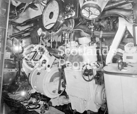 E50 (submarine) E50 (submarine)