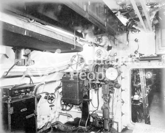 E50 (submarine) E50 (submarine)