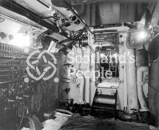 E50 (submarine) E50 (submarine)