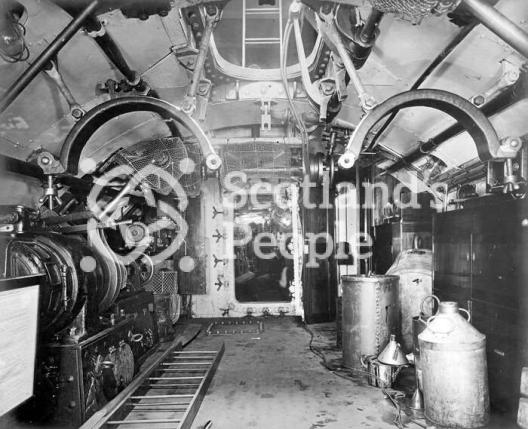 E50 (submarine) E50 (submarine)